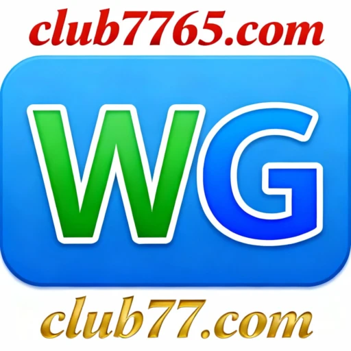 club77. com-BONUS5